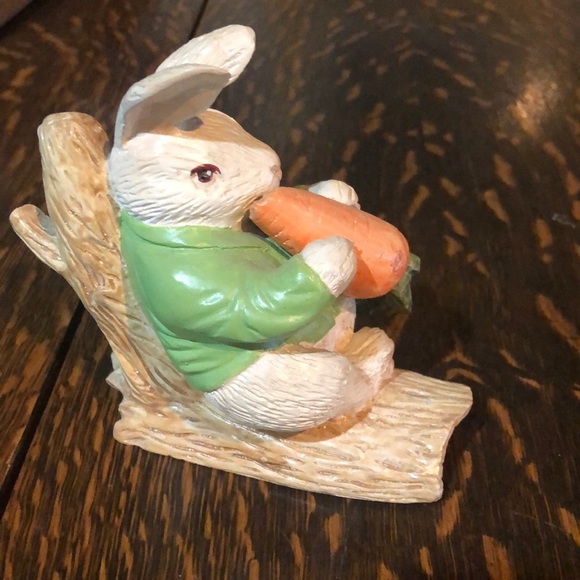 Sweet Bunny Rabbit - Picture 2 of 6